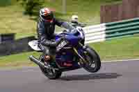cadwell-no-limits-trackday;cadwell-park;cadwell-park-photographs;cadwell-trackday-photographs;enduro-digital-images;event-digital-images;eventdigitalimages;no-limits-trackdays;peter-wileman-photography;racing-digital-images;trackday-digital-images;trackday-photos